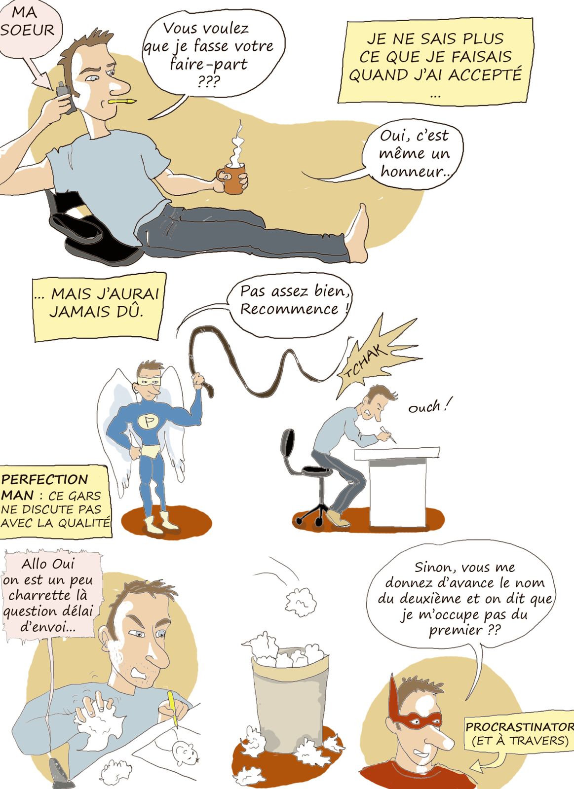 procra-fairepart-copie.jpg
