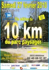 affiche10km2010versiona3 160