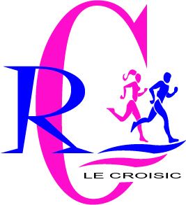 logothierryfinalvecteurfush
