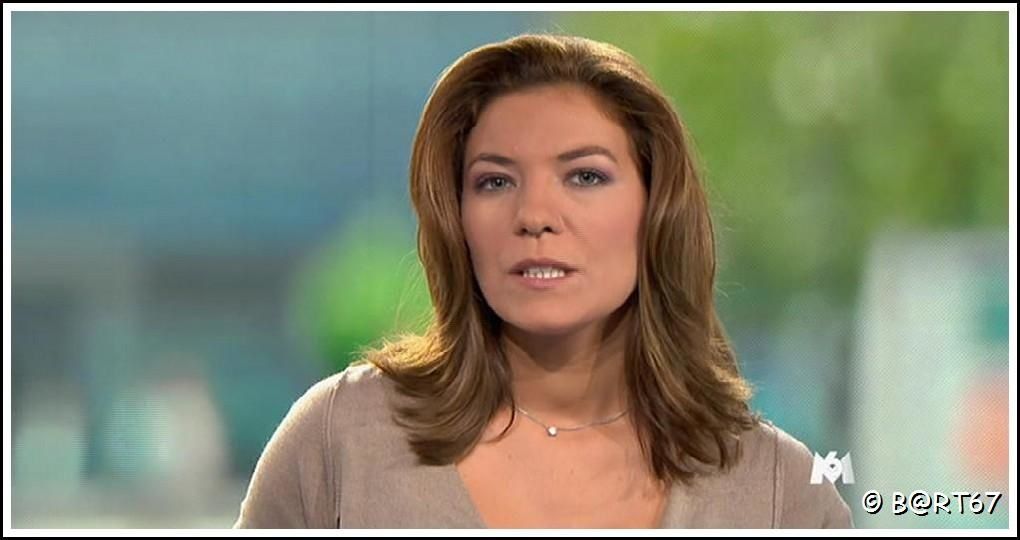 Image Result For Karine Le Marchand Image Result For Karine Le Marchand