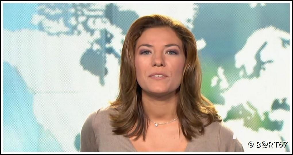 Tele5 Replay Tele5 Replay