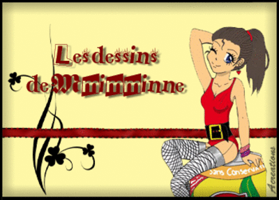 picasion.com_eb5684859a98923c1a15a7632143f0f3.gif