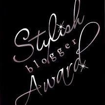stylish_blogger_award-8-.jpg