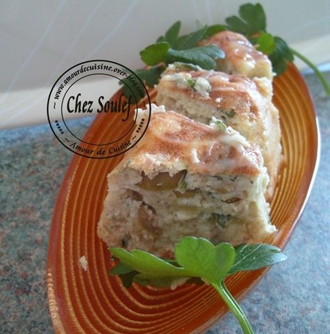 article cuisine arabe miam article cuisine arabe miam