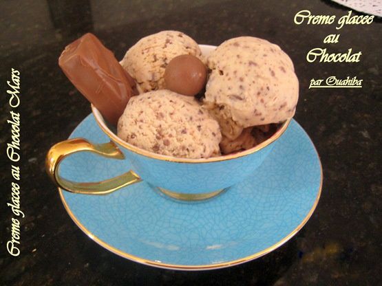 creme glacee chocolat1