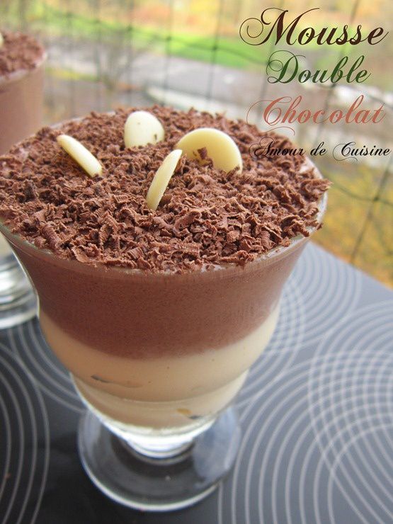 mousse double chocolat 005