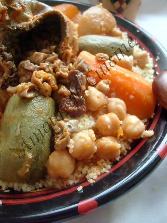 Couscous bel osbane-001