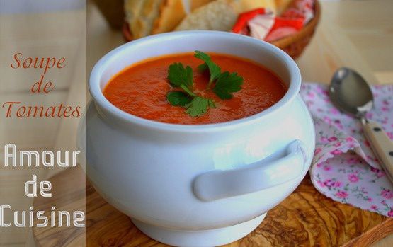 soupe de tomates 019