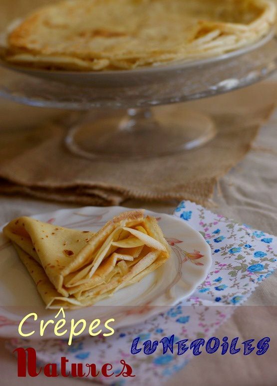 crepes 20