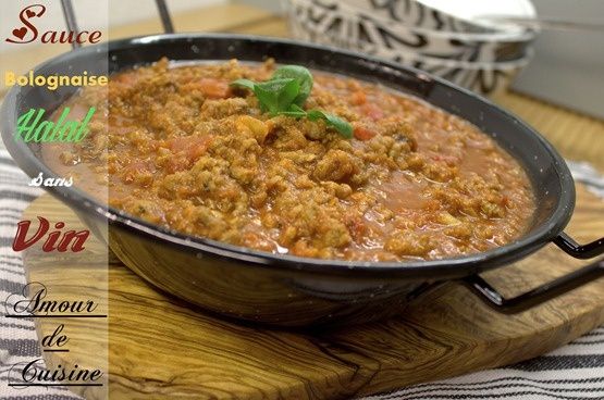 sauce bolognaise sauce bolognaise halal sans vin 026.CR2