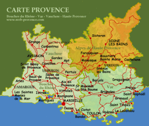 region-de-marseille-carte