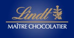 Logo-lindt.jpg