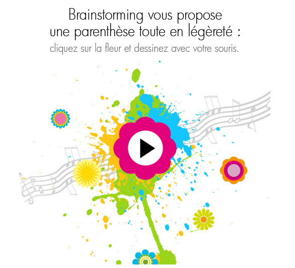 Capture-d-ecran-2012-01-25-a-12.49.33.png