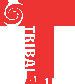 tribal-magazine.jpg