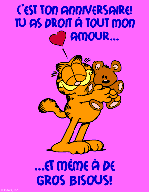 joyeux-anniversaire2.gif
