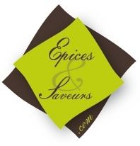 Epicerie-fine-EpicesetSaveurs.com-partenariat-onnemonriz