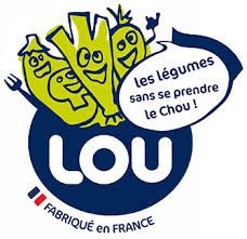 Loulegumes