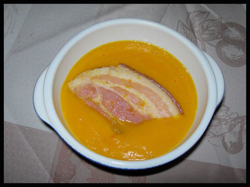 DSCN1872