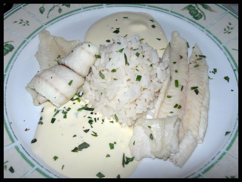 DSCN2211