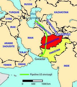 Pipeline-Caspienne---Gwadar-02.jpg