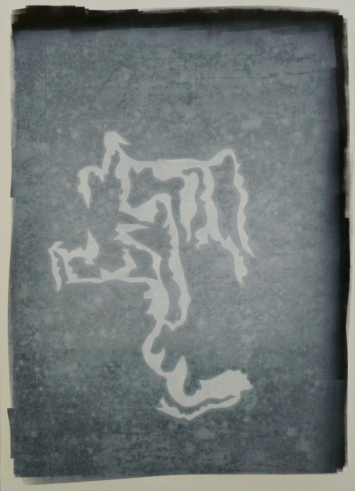 5,150 x 110