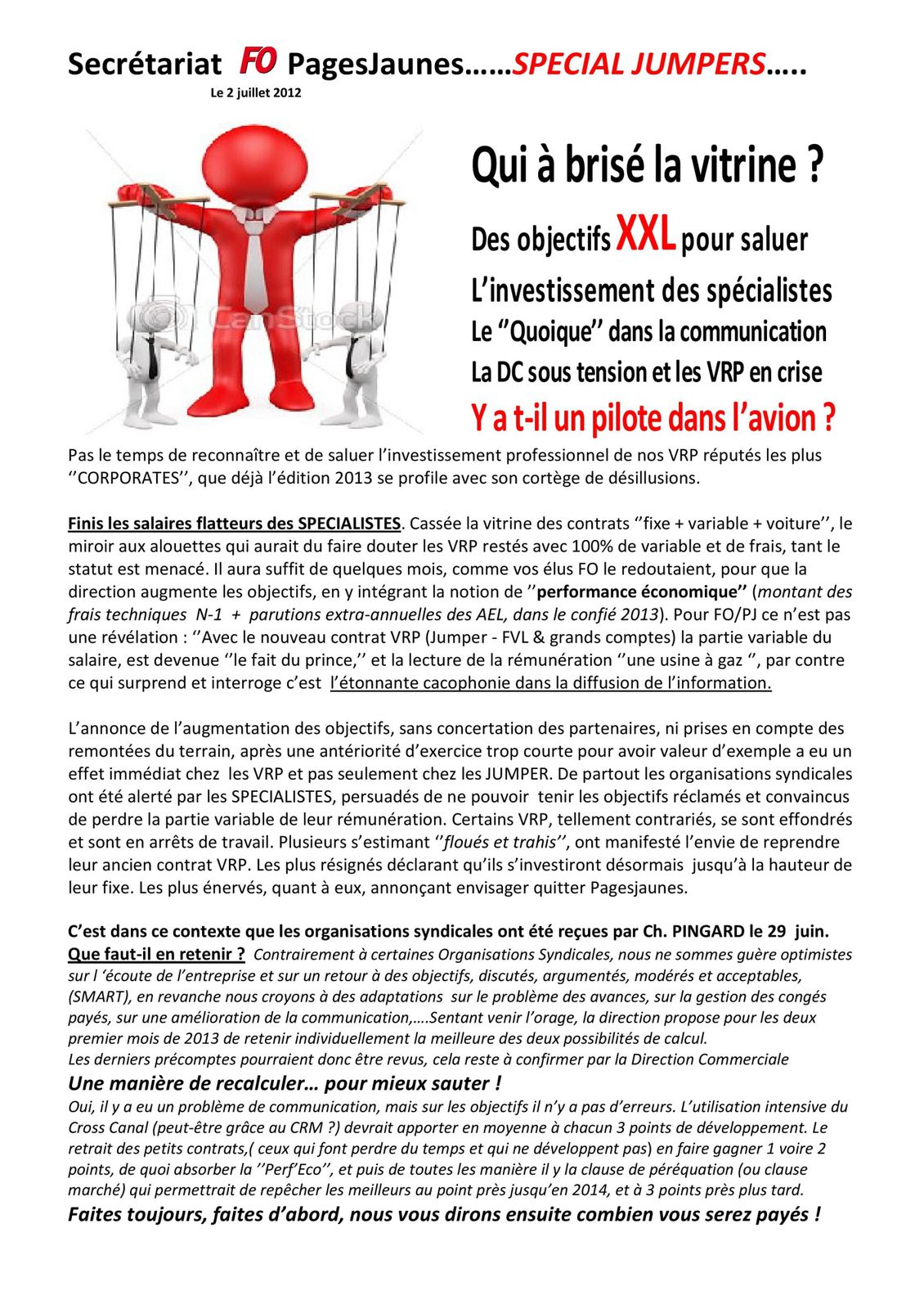 VRP SpÃ©cialistes Tract-page-001