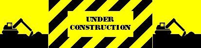 under_construction-copie-5.gif