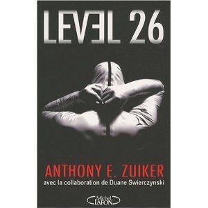 level-26.jpg