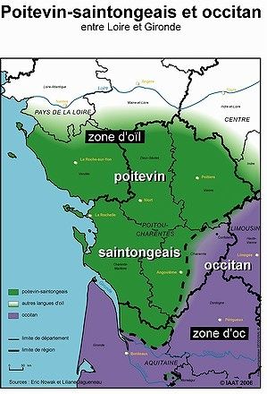 carte_site-poitou.jpg