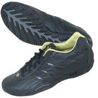 prix adidas goodyear pas cher prix adidas goodyear pas cher