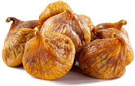figues-1.gif