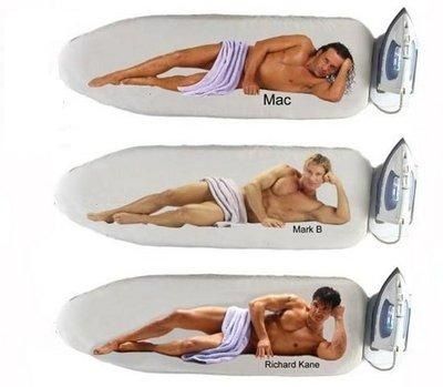 planche-fer-sexy