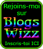 BlogsWizz-88x100