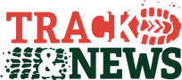 trackandnews-logo-h90px.png