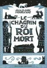 chagrinduroimort.jpg