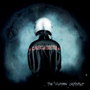 thehumanoctopus