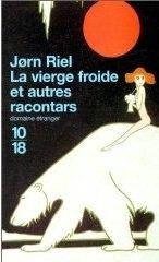 viergefroide.jpg