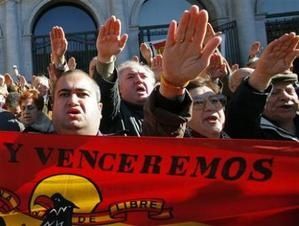 Franco, reviens !!! Franco, reviens !!!