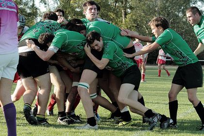 rencontres seniors 16 C'est donc une grosse rencontre qui attend les protégées de nicolas bach ce dimanche sur la pelouse de stade paul bourgeat à gières pour ce match, le technicien isérois a retenu les 16 joueuses suivantes : cindy perrault, ines troussier, laureen navas, julie piga, olivia mbala, océane grange. rencontres seniors 16 C'est donc une grosse rencontre qui attend les protégées de nicolas bach ce dimanche sur la pelouse de stade paul bourgeat à gières pour ce match, le technicien isérois a retenu les 16 joueuses suivantes : cindy perrault, ines troussier, laureen navas, julie piga, olivia mbala, océane grange.
