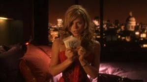 belle de jour prostituée