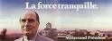 affiche--lectorale-mitterrand.jpg