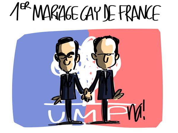 cope-fillon-ump-vote-militant-mariage-gay-humour.jpg