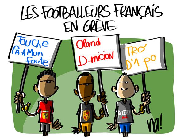greve-ligue-1-football-taxe-75--humour-impot.jpg