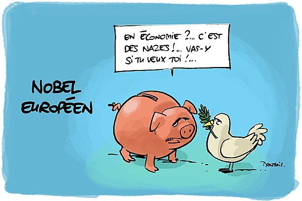 prix-nobel-paix-europe-2012-dessin-humour.jpg