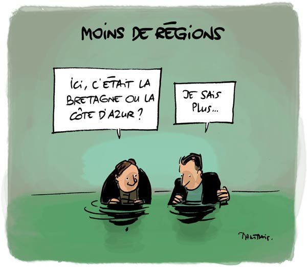 reforme-regions-humour-inondation.jpg