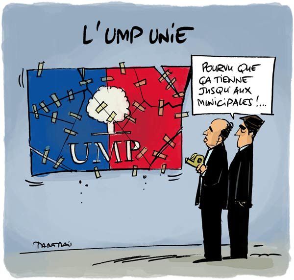 ump-municipales-fillon-cope-mars-2014-dessin.jpg