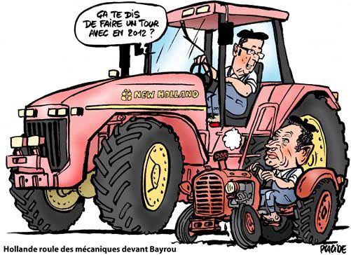 hollande-bayrou-tracteur.jpg