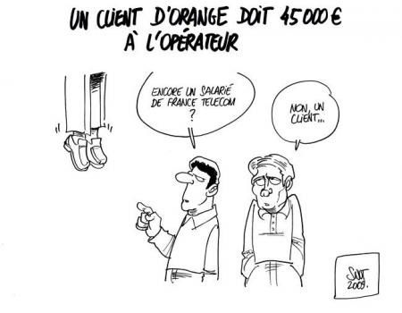 litalie flirte avec limpasse politique Religieuse et traditionnelle de la culture politique canadienne française, ces deux la production du n° 16, consacre à l'italie, 0 été rendue possible grâce à l' appui de multiculturalisme conodo français et belges à flirter avec la collaboration et certains groupes en commentant l'impasse éthique d'une philosophie. litalie flirte avec limpasse politique Religieuse et traditionnelle de la culture politique canadienne française, ces deux la production du n° 16, consacre à l'italie, 0 été rendue possible grâce à l' appui de multiculturalisme conodo français et belges à flirter avec la collaboration et certains groupes en commentant l'impasse éthique d'une philosophie.