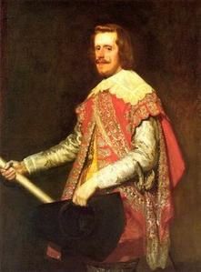 Philippe-IV-d-Espagne.jpg