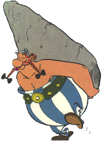 asterix-et-obelix%20(26) 1